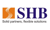 Logo Ngân Hàng TMCP Sài Gòn – Hà Nội (SHB)