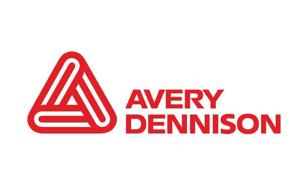 Logo Avery Dennison Vietnam