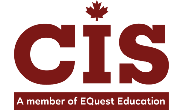 Logo THE CANADIAN INTERNATIONAL SCHOOL SYSTEM - CISS (HỆ THỐNG TRƯỜNG QUỐC TẾ CANADA)