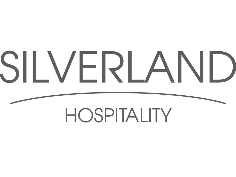 Logo CÔNG TY TNHH SILVERLAND HOSPITALITY