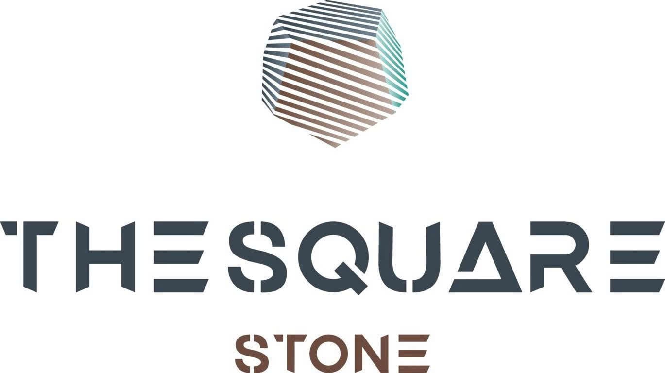 Logo Công ty TNHH The Square Vina