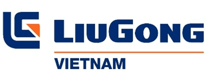 Logo Công Ty TNHH LiuGong Machinery Việt Nam