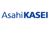 Logo Công Ty TNHH Asahi Kasei Advance Việt Nam