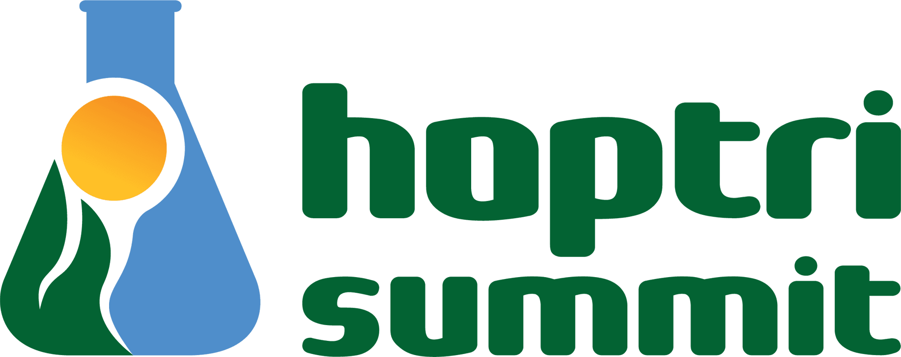 Logo Công Ty Cổ Phần Hợp Trí Summit