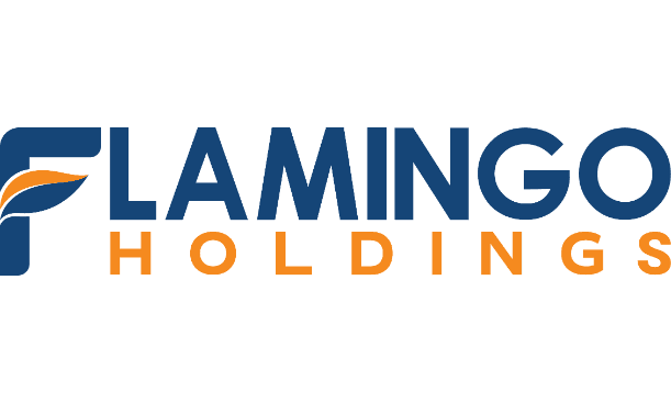 Logo Flamingo Holdings Group