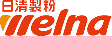 Logo Viet Nam Nisshin Seifun Co.,Ltd