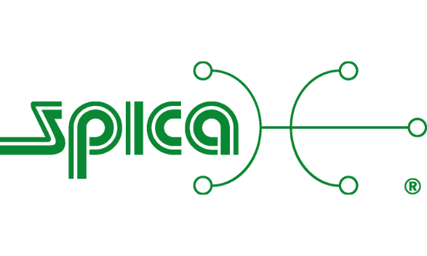 Logo Công Ty TNHH Spica Elastic Việt Nam