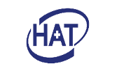 Logo Công Ty TNHH Vật Tư Và Trang Thiết Bị Y Tế HAT-MED Việt Nam