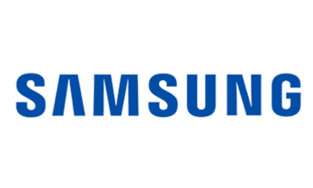 Logo Samsung Vina Electronics (savina-s)
