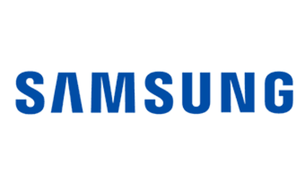Logo Samsung Vina Electronics (savina-s)