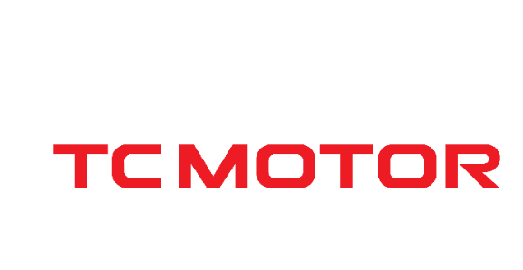 Logo CÔNG TY CỔ PHẦN THÀNH CÔNG MOTOR VIỆT NAM
