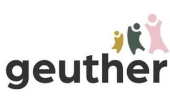 Logo Geuther