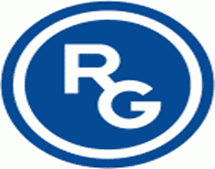 Logo Gedeon Richter Plc