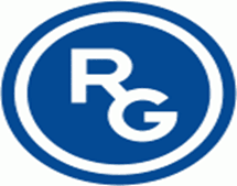 Logo Gedeon Richter Plc