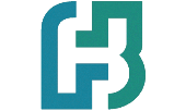 Logo Ngân Hàng Thương Mại Taipei Fubon – Chi Nhánh Hồ Chí Minh