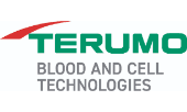 Logo Terumo BCT Viet Nam