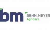 Logo VietnamWorks Client