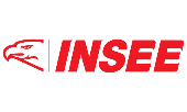 Logo Insee Viet Nam