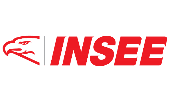 Logo Insee Viet Nam