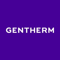 Logo GENTHERM VIETNAM CO., LTD