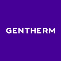 Logo GENTHERM VIETNAM CO., LTD