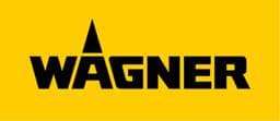 Logo Công Ty TNHH J. Wagner