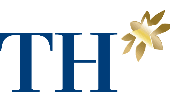 Logo Công Ty Cổ Phần Chuỗi Thực Phẩm TH