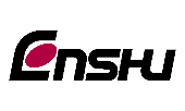 Logo Cty TNHH Enshu Việt Nam