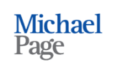 Logo Michael Page Vietnam