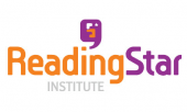 Logo Readingstar English Institute