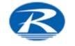 Logo Công ty TNHH Restar Electronics Việt Nam - Chi nhánh Hà Nội