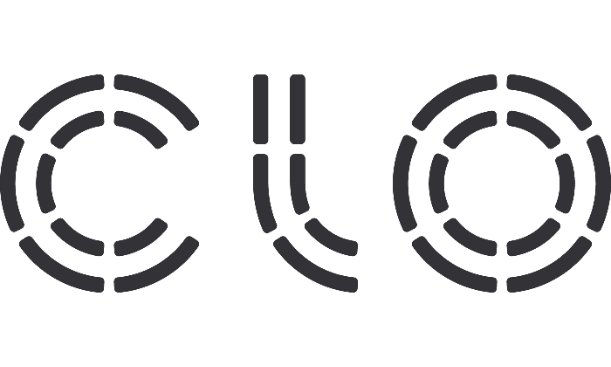 Logo CLO Virtual Fashion