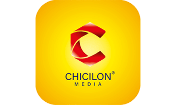 Logo Chi Nhánh Công Ty Cổ Phần Công Nghệ Thông Tin Truyền Thông Thiên Hy Long Việt Nam
