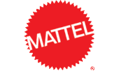 Logo Công Ty TNHH Mattel Việt Nam