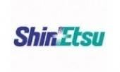 Logo Công Ty TNHH Vật Liệu Nam Châm Shin-Etsu Việt Nam
