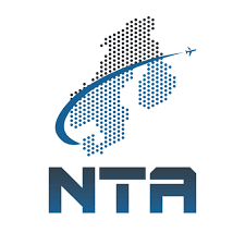 Logo VĂN PHÒNG ĐẠI DIỆN NORDIC TRAVEL ASSOCIATES APS TẠI VIỆT NAM