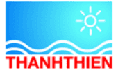 Logo Công Ty Cổ Phần Công Nghệ Thành Thiên