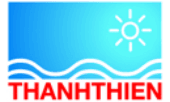 Logo Công Ty Cổ Phần Công Nghệ Thành Thiên
