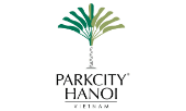 Logo Vietnam International Township Development Jsc - ParkCity Hanoi