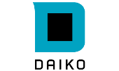Logo Daiko Vietnam
