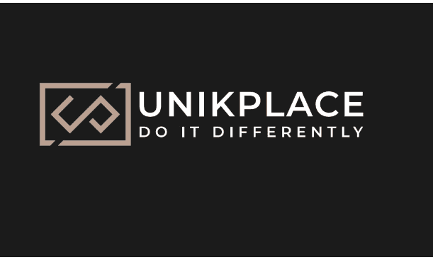 Logo Công Ty TNHH Uniktech