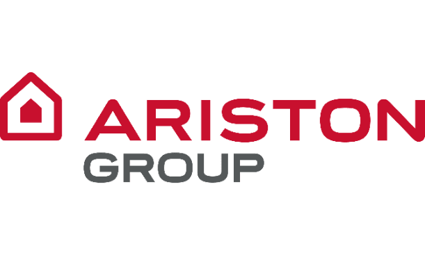 Logo Công Ty TNHH Ariston Industrial Việt Nam