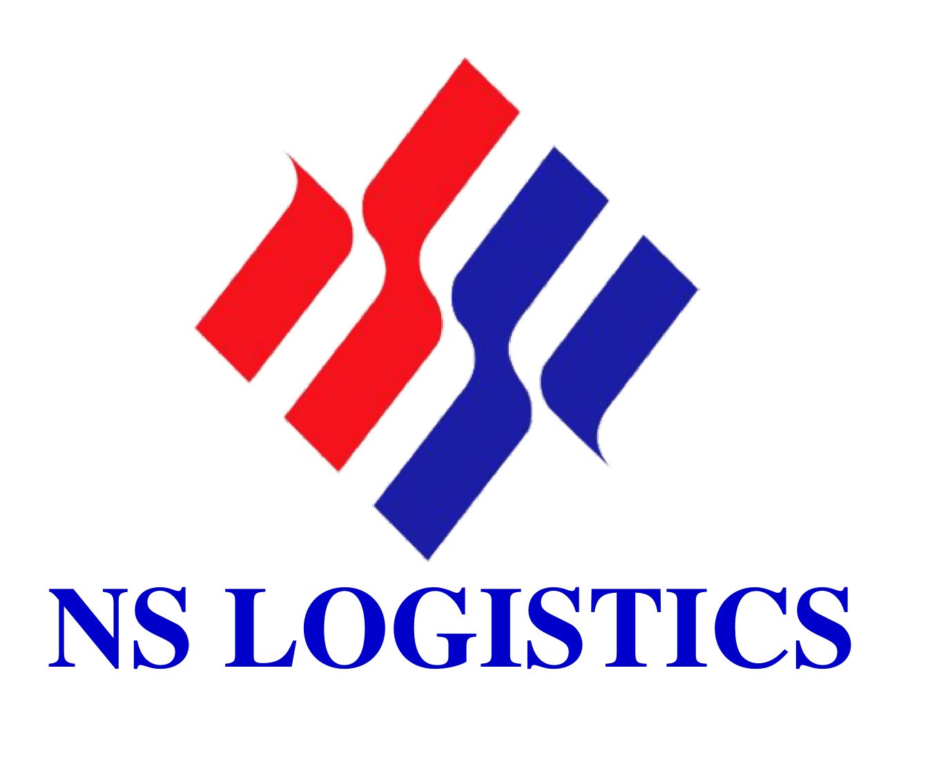 Logo CÔNG TY TNHH NS LOGISTICS VIỆT NAM