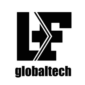 Logo LF Global Tech