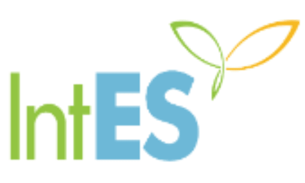 Logo Intes Co., Ltd