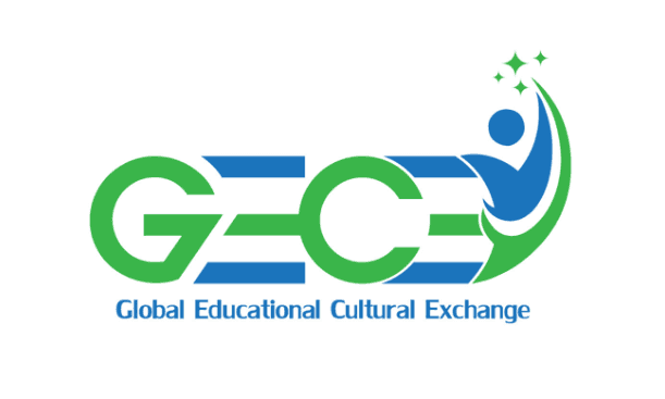 Logo Công Ty TNHH Gece Group
