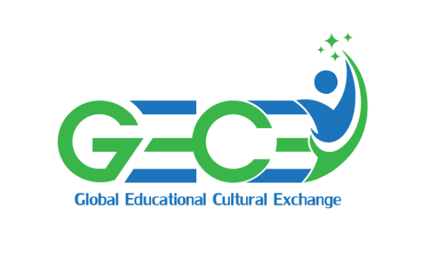 Logo Công Ty TNHH Gece Group