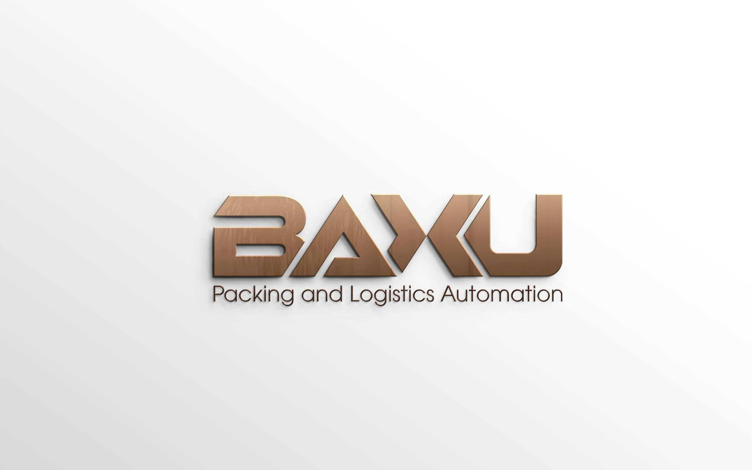 Logo CÔNG TY TNHH CÔNG NGHỆ LOGISTICS BAXU