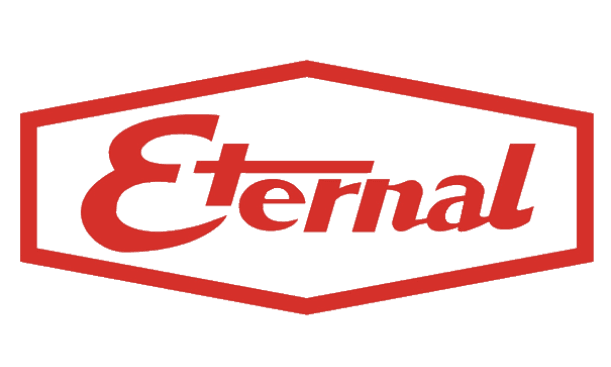 Logo VPĐD Eternal Materials Co.,ltd Tại TPHCM (Đài Loan)