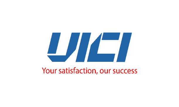 Logo Công ty TNHH Giao Nhận Vận Tải Hàng Hóa Quốc Tế Viva